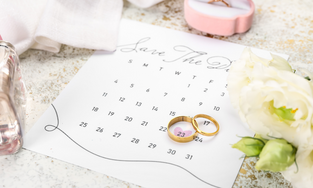 Taarini Weddings, Bangalore